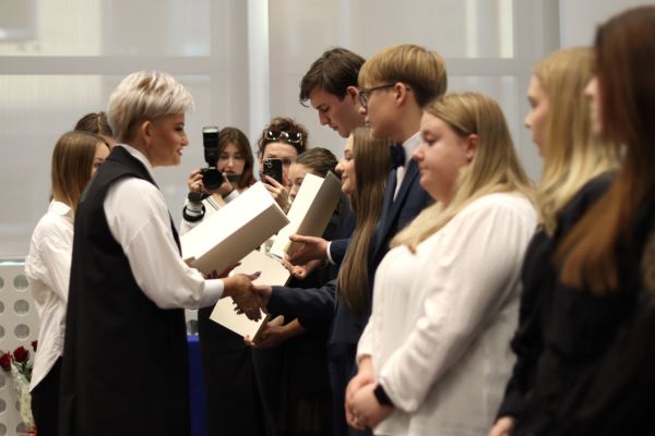 StypendiaRM2024 - kliknięcie spowoduje powiększenie zdjęcia