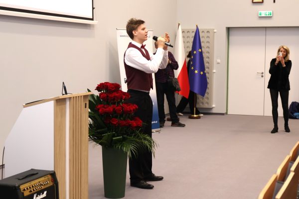 StypendiaRM2024 - kliknięcie spowoduje powiększenie zdjęcia