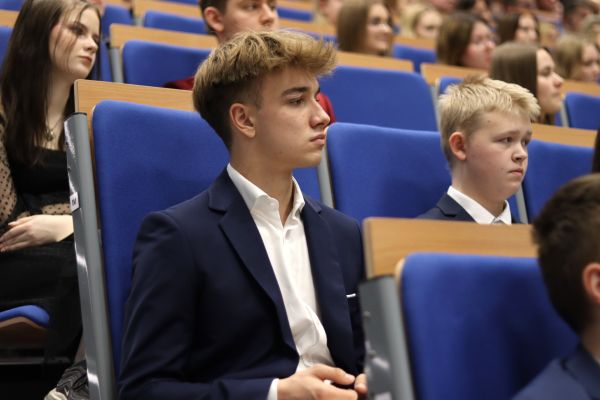 StypendiaRM2024 - kliknięcie spowoduje powiększenie zdjęcia