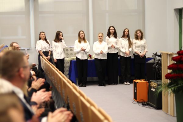 StypendiaRM2024 - kliknięcie spowoduje powiększenie zdjęcia