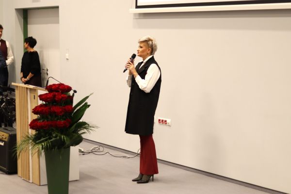 StypendiaRM2024 - kliknięcie spowoduje powiększenie zdjęcia