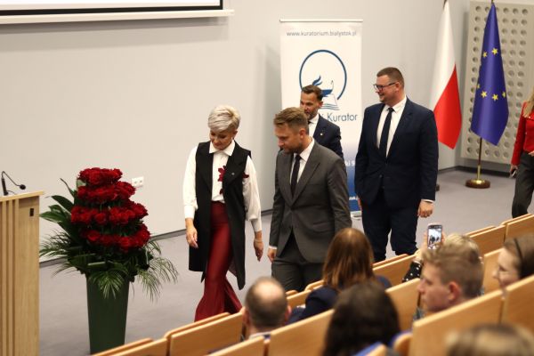 StypendiaRM2024 - kliknięcie spowoduje powiększenie zdjęcia