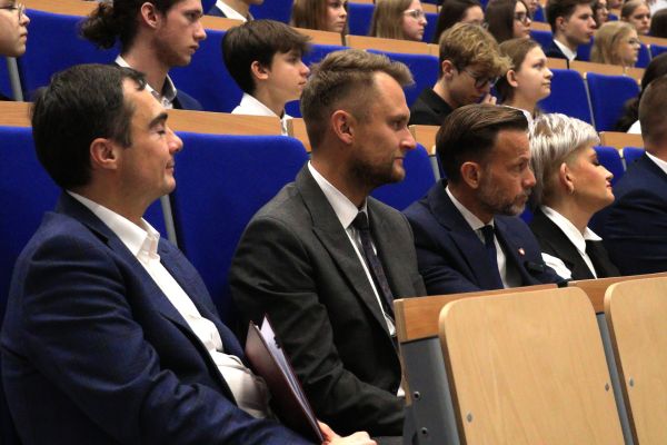 StypendiaRM2024 - kliknięcie spowoduje powiększenie zdjęcia