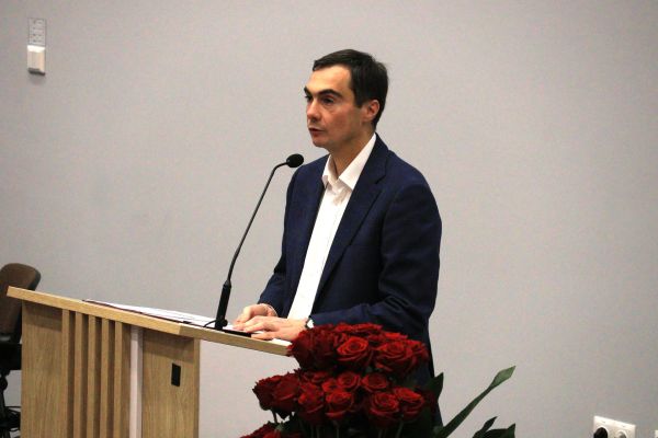 StypendiaRM2024 - kliknięcie spowoduje powiększenie zdjęcia