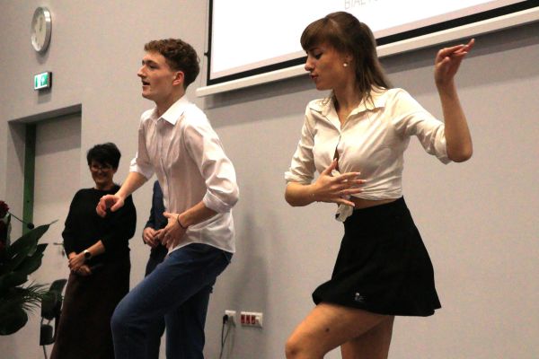 StypendiaRM2024 - kliknięcie spowoduje powiększenie zdjęcia