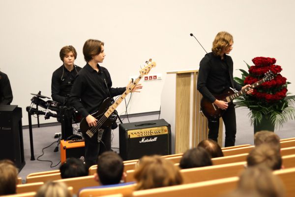 StypendiaRM2024 - kliknięcie spowoduje powiększenie zdjęcia