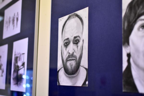 SzkolnaGaleria2024 - kliknięcie spowoduje powiększenie zdjęcia