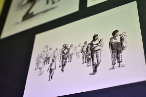 SzkolnaGaleria2024 - kliknięcie spowoduje powiększenie zdjęcia