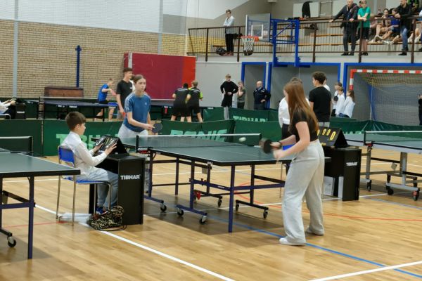 TenisStołowy2024 - kliknięcie spowoduje powiększenie zdjęcia