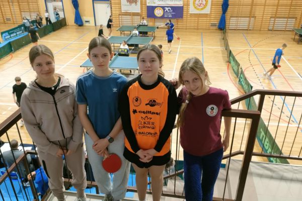 TenisStołowy2024 - kliknięcie spowoduje powiększenie zdjęcia