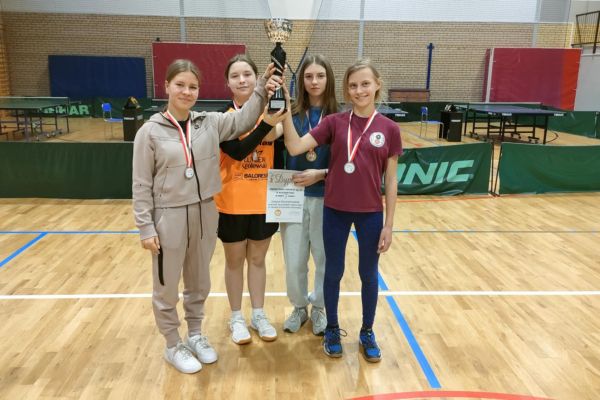 TenisStołowy2024 - kliknięcie spowoduje powiększenie zdjęcia