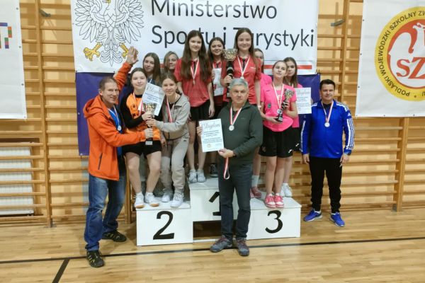 TenisStołowy2024 - kliknięcie spowoduje powiększenie zdjęcia