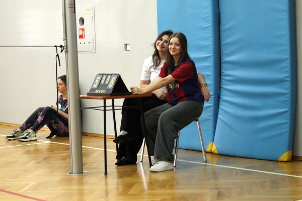 SiatkówkaŚwSz2024 - kliknięcie spowoduje powiększenie zdjęcia