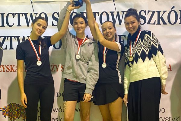 SiatkówkaŚwSz2024 - kliknięcie spowoduje powiększenie zdjęcia