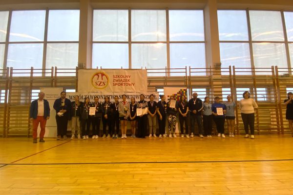 SiatkówkaŚwSz2024 - kliknięcie spowoduje powiększenie zdjęcia