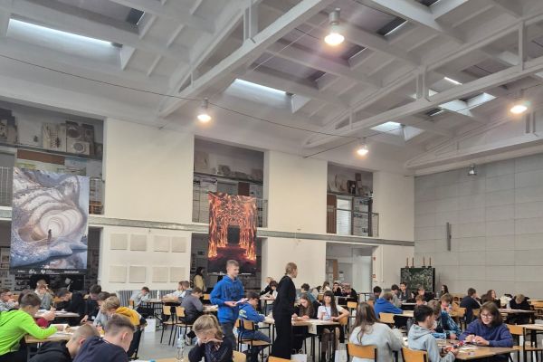 MatFizNabój2024 - kliknięcie spowoduje powiększenie zdjęcia