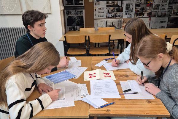 MatFizNabój2024 - kliknięcie spowoduje powiększenie zdjęcia