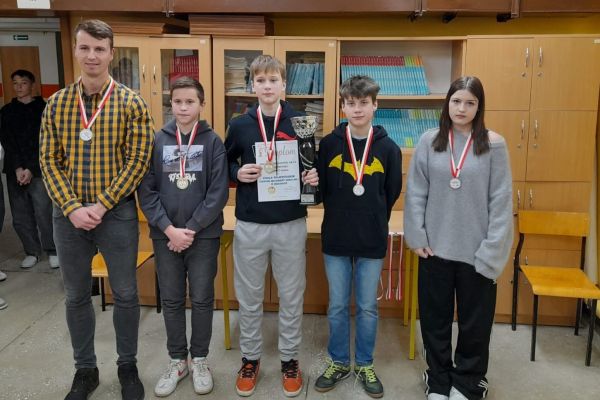 SP53Szachy2024 - kliknięcie spowoduje powiększenie zdjęcia