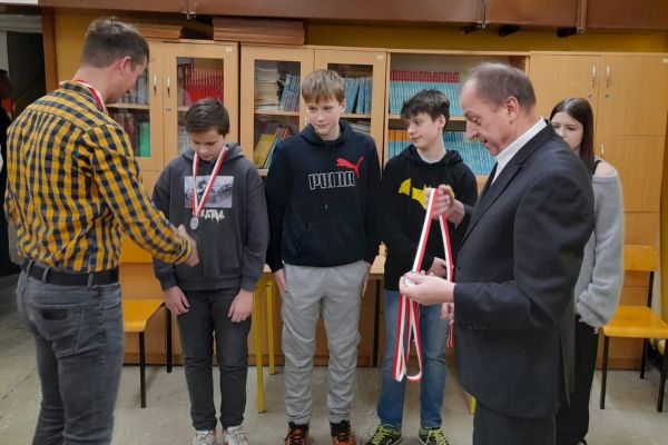 SP53Szachy2024 - kliknięcie spowoduje powiększenie zdjęcia