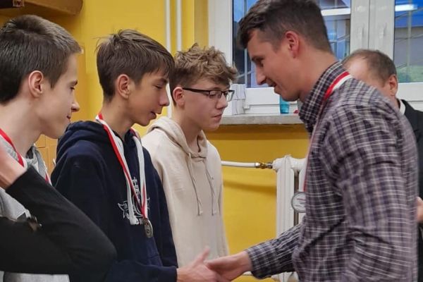 2LOSzachy2024 - kliknięcie spowoduje powiększenie zdjęcia