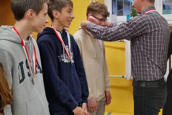 2LOSzachy2024 - kliknięcie spowoduje powiększenie zdjęcia