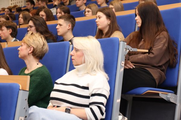 Skierczynski2024 - kliknięcie spowoduje powiększenie zdjęcia