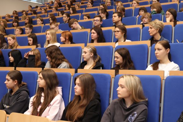 Skierczynski2024 - kliknięcie spowoduje powiększenie zdjęcia