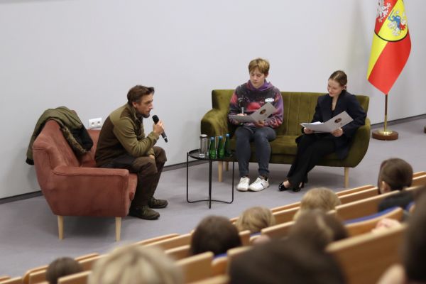 Skierczynski2024 - kliknięcie spowoduje powiększenie zdjęcia