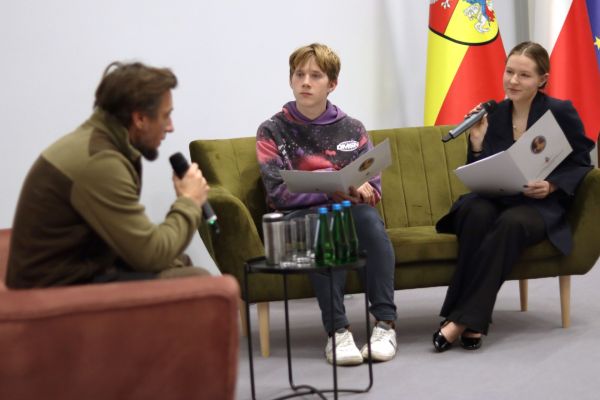 Skierczynski2024 - kliknięcie spowoduje powiększenie zdjęcia