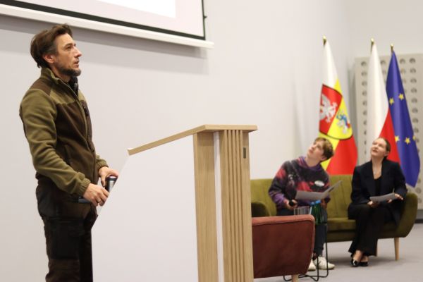 Skierczynski2024 - kliknięcie spowoduje powiększenie zdjęcia