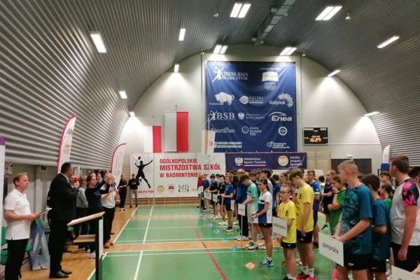 Badminton2024 - kliknięcie spowoduje powiększenie zdjęcia