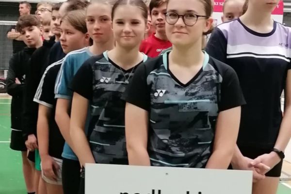 Badminton2024 - kliknięcie spowoduje powiększenie zdjęcia