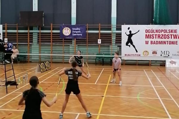 Badminton2024 - kliknięcie spowoduje powiększenie zdjęcia