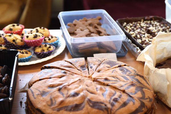 DzieńPrzedsiębiorczości2024 DzieńPrzedsiębiorczości2024