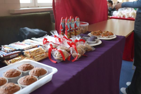 DzieńPrzedsiębiorczości2024 DzieńPrzedsiębiorczości2024