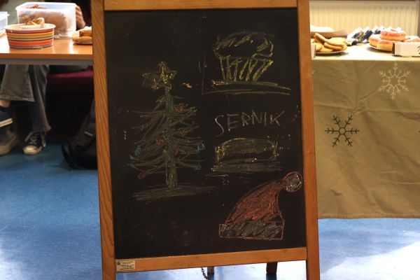 DzieńPrzedsiębiorczości2024 DzieńPrzedsiębiorczości2024