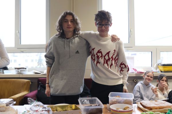 DzieńPrzedsiębiorczości2024 DzieńPrzedsiębiorczości2024