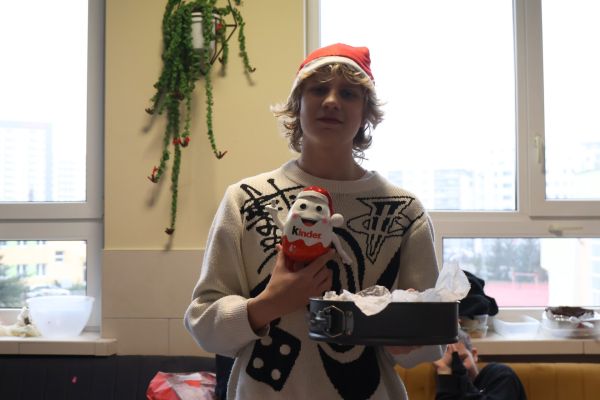 DzieńPrzedsiębiorczości2024 DzieńPrzedsiębiorczości2024