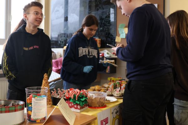 DzieńPrzedsiębiorczości2024 DzieńPrzedsiębiorczości2024