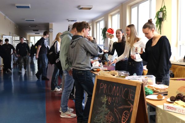 DzieńPrzedsiębiorczości2024 DzieńPrzedsiębiorczości2024