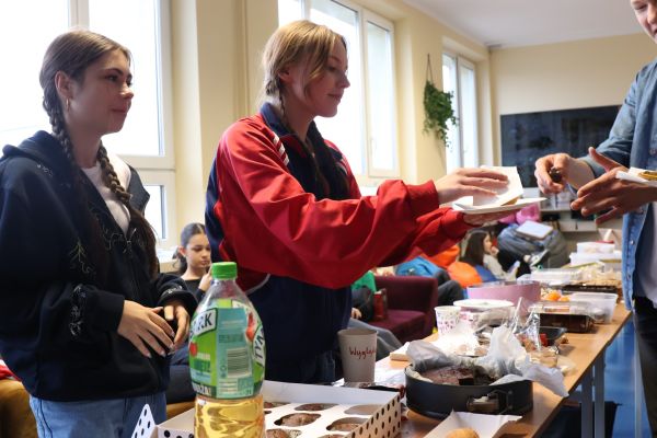 DzieńPrzedsiębiorczości2024 DzieńPrzedsiębiorczości2024