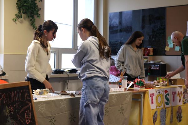 DzieńPrzedsiębiorczości2024 DzieńPrzedsiębiorczości2024