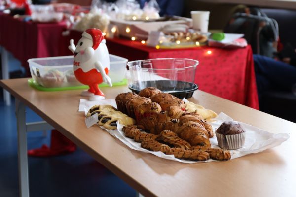 DzieńPrzedsiębiorczości2024 DzieńPrzedsiębiorczości2024