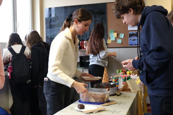 DzieńPrzedsiębiorczości2024 DzieńPrzedsiębiorczości2024