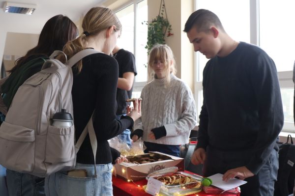 DzieńPrzedsiębiorczości2024 DzieńPrzedsiębiorczości2024