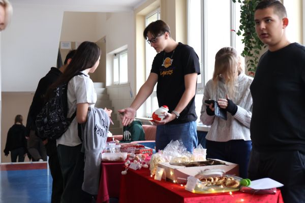 DzieńPrzedsiębiorczości2024 DzieńPrzedsiębiorczości2024