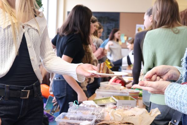 DzieńPrzedsiębiorczości2024 DzieńPrzedsiębiorczości2024