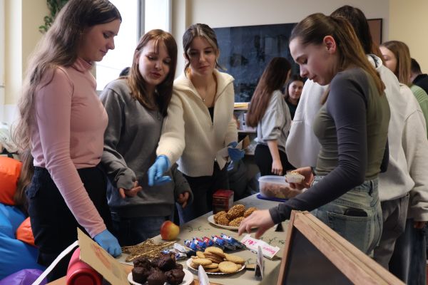 DzieńPrzedsiębiorczości2024 DzieńPrzedsiębiorczości2024