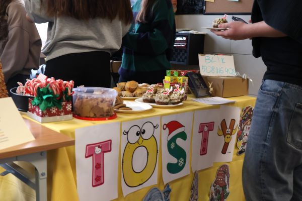 DzieńPrzedsiębiorczości2024 DzieńPrzedsiębiorczości2024