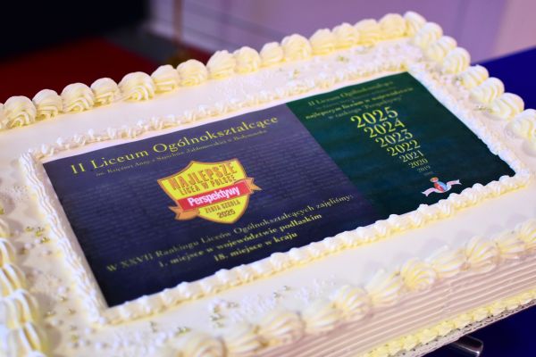 Perspektywy2025 - kliknięcie spowoduje powiększenie zdjęcia